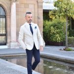 Que-color-de-blazer-me-pongo-con-pantalones-azul-marino-4