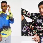 Tendencias-de-Moda-Masculina-invierno-2023-1