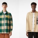 Tendencias-de-Moda-Masculina-invierno-2023