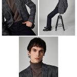 Tendencias-de-Moda-Masculina-invierno-2023-2