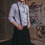 Tendencias-de-Moda-Masculina-invierno-2023-3